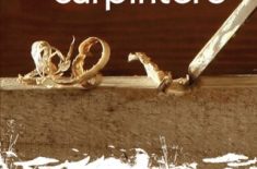 Libro: Más que un carpintero – Josh McDowell