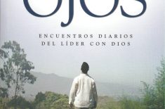 Alza tus ojos-Christopher Shaw