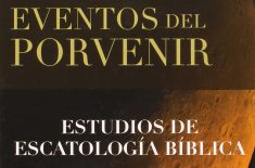 Libro:Eventos Del Porvenir