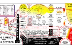 LEAD Technologies Inc. V1.01