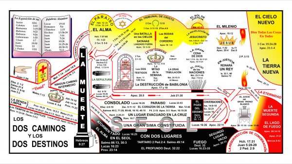 LEAD Technologies Inc. V1.01